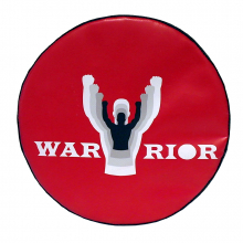 Tréningová lapa Warrior BAIL