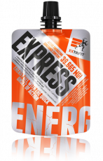 EXTRIFIT Express Energy gél 80 g