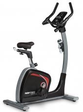 Rotopéd FLOW FITNESS DHT2500i