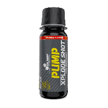 OLIMP Pump Xplode Shot 60 ml