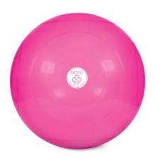 BOSU ® Ball Ballast 45 cm (Ružový)