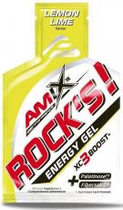 Amix Rock's Energy Gel 32 g