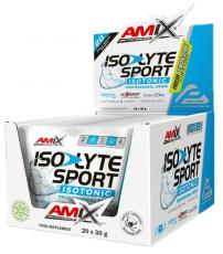 Amix Isolyte Sport Drink 20x30 g