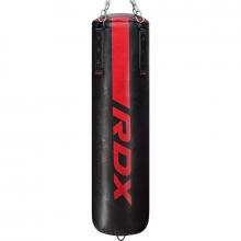 Boxovací pytel RDX F6 matte red 120 cm