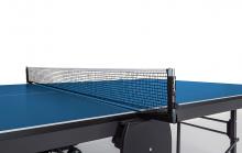 Sieť na stolný tenis SPONETA Perfect II compact