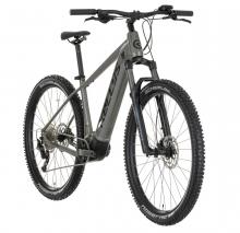 Elektrobicykel KELLYS Tygon R50 P 20 Ah 18