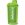 BIOTECH USA Shaker WAVE 600 ml - Zelený