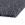 Športová gumová podlaha do fitness PROFI  CF 8 mm čierno-sivá 15% vsyp