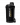 BIOTECH ULISSES Shaker WAVE 600 ml - Čierny