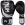 Boxerské rukavice Challenger 3.0 čierne / strieborné VENUM