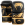 MMA sparring rukavice Challenger 3.0 čierne / zlaté VENUM