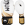 Boxerské rukavice Challenger 3.0 biele / čierno-zlaté VENUM
