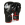 Boxerské rukavice BB2 - prírodná koža DBX BUSHIDO