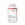 GymBeam Vitamín C + Zinok + Extrakt zo zázvoru 90 tabliet