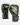 Boxerské rukavice Commando Loma Edition VENUM vel. 14 oz