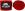 Boxerské bandáže Kontact 2,5 m Red VENUM