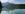 Virtual Tour - Alpská jezera