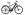 Elektrobicykel 4EVER - Mercury Sport Trek 21