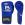 BAIL boxerské rukavice Profi - koža 10 oz modré