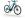 Elektrobicykel Elektrobicykel eMTB Tour LEVIT MUAN MX 3 630 mid turquoise pearl, 18