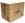 Plyo Box PRIMAL Commercial drevený