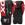 Boxerské rukavice RDX Rex F4 červeno/čierne