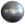 Rehabilitačná lopta Overball Acra 26 cm