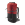 Voděodolný batoh YATE TREKMATES RS 30 l červený