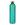 Tritánová fľaša na pitie NILS Camp NCD61 1000 ml zelená