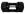 Činky jednoručky TRINFIT OctaBlock 1-20 kg čierna