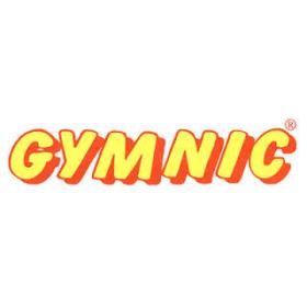 gy