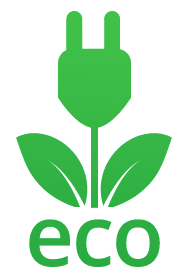 5d6f78207b925_eco