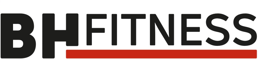BH Fitness