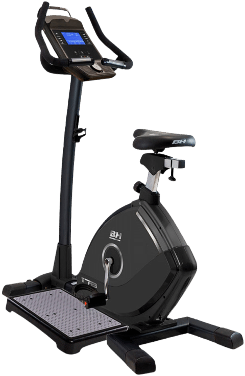 BH FITNESS i.TFB MED