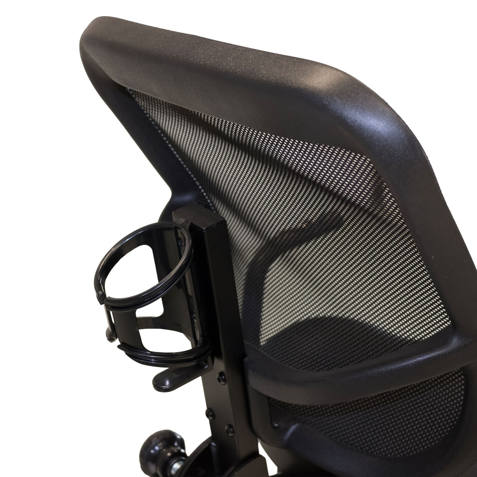BH FITNESS XTR Multimedia držák na lahev