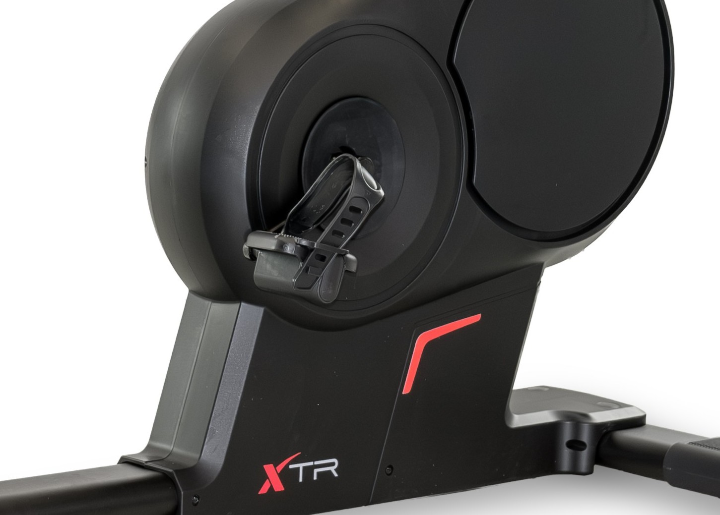 BH FITNESS XTR Multimedia pedál