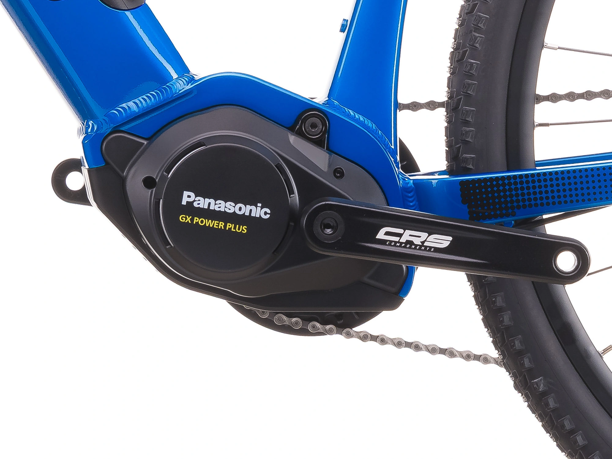 crussis.ecross.7.11.motor