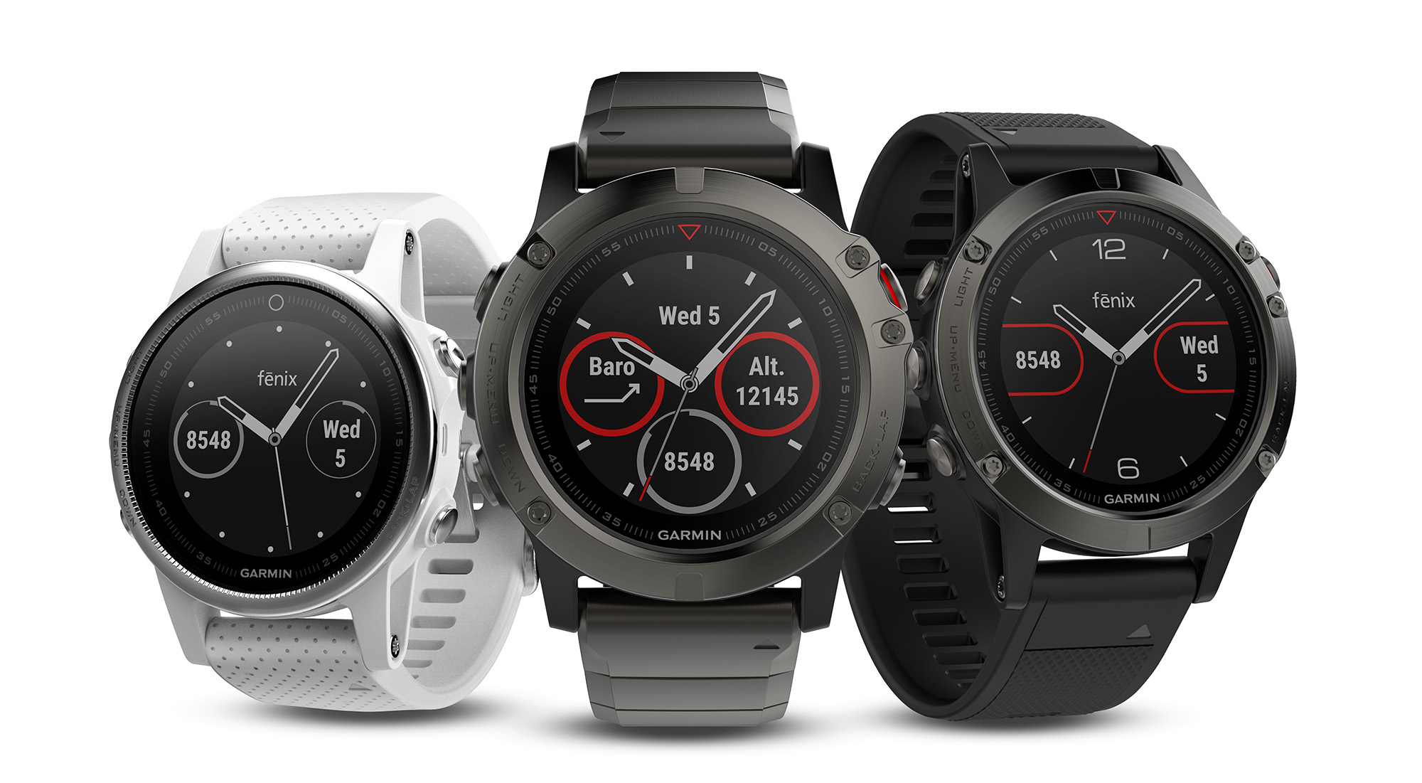 Fenix_5_Series