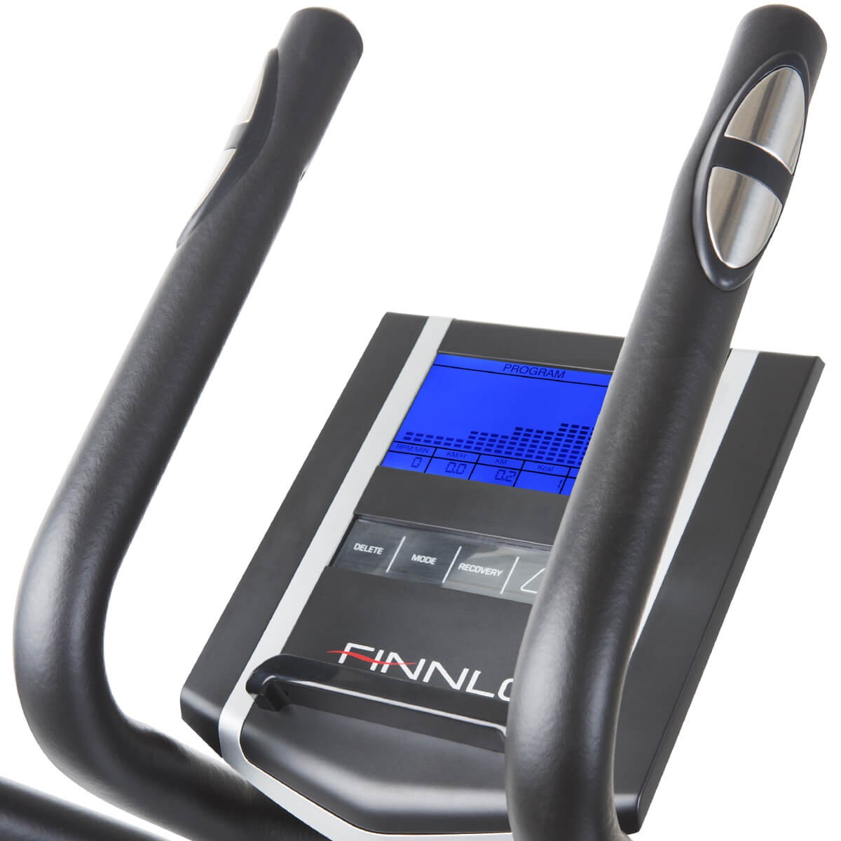 Finnlo 3284 Loxon III madla