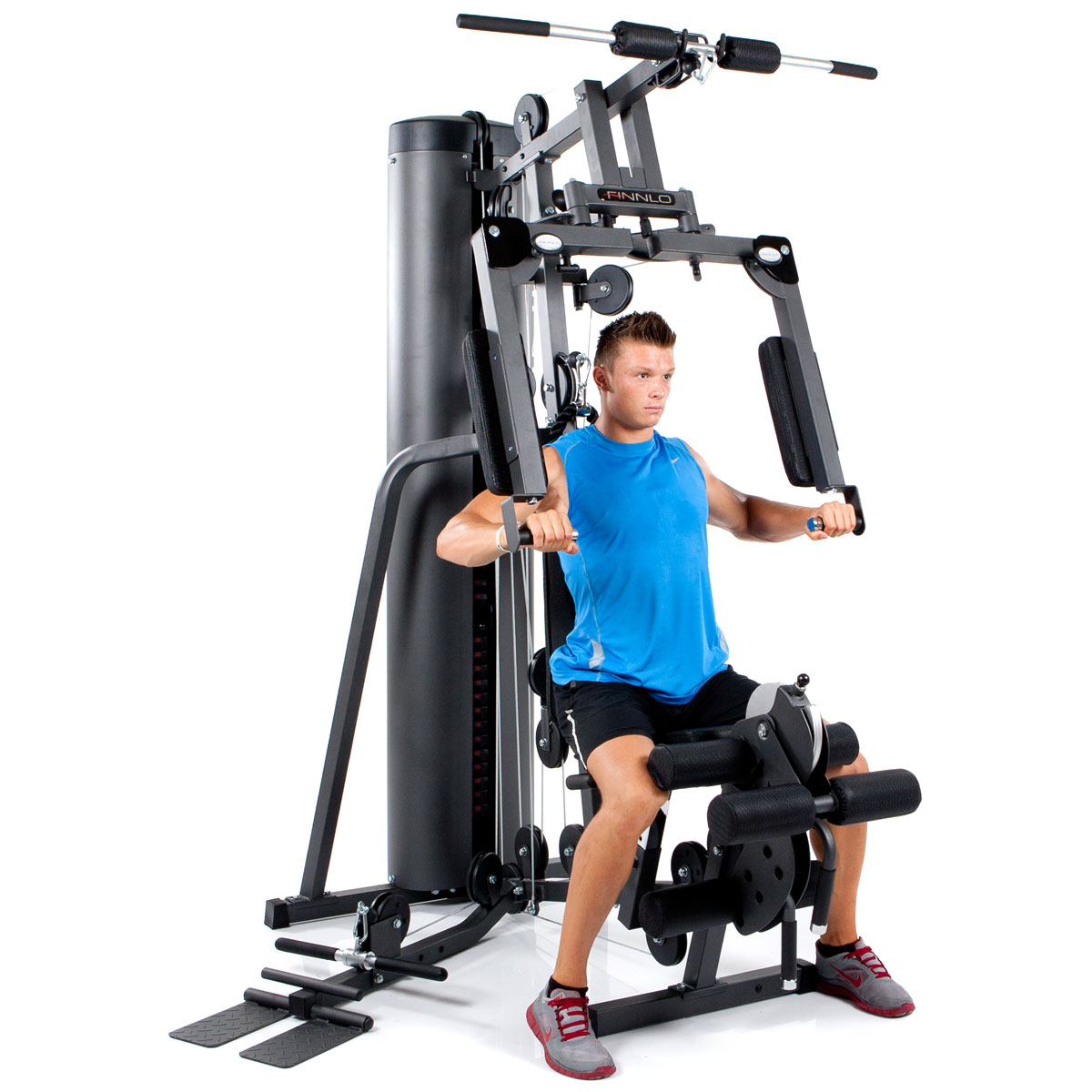 Finnlo Autark 1500 prod 3