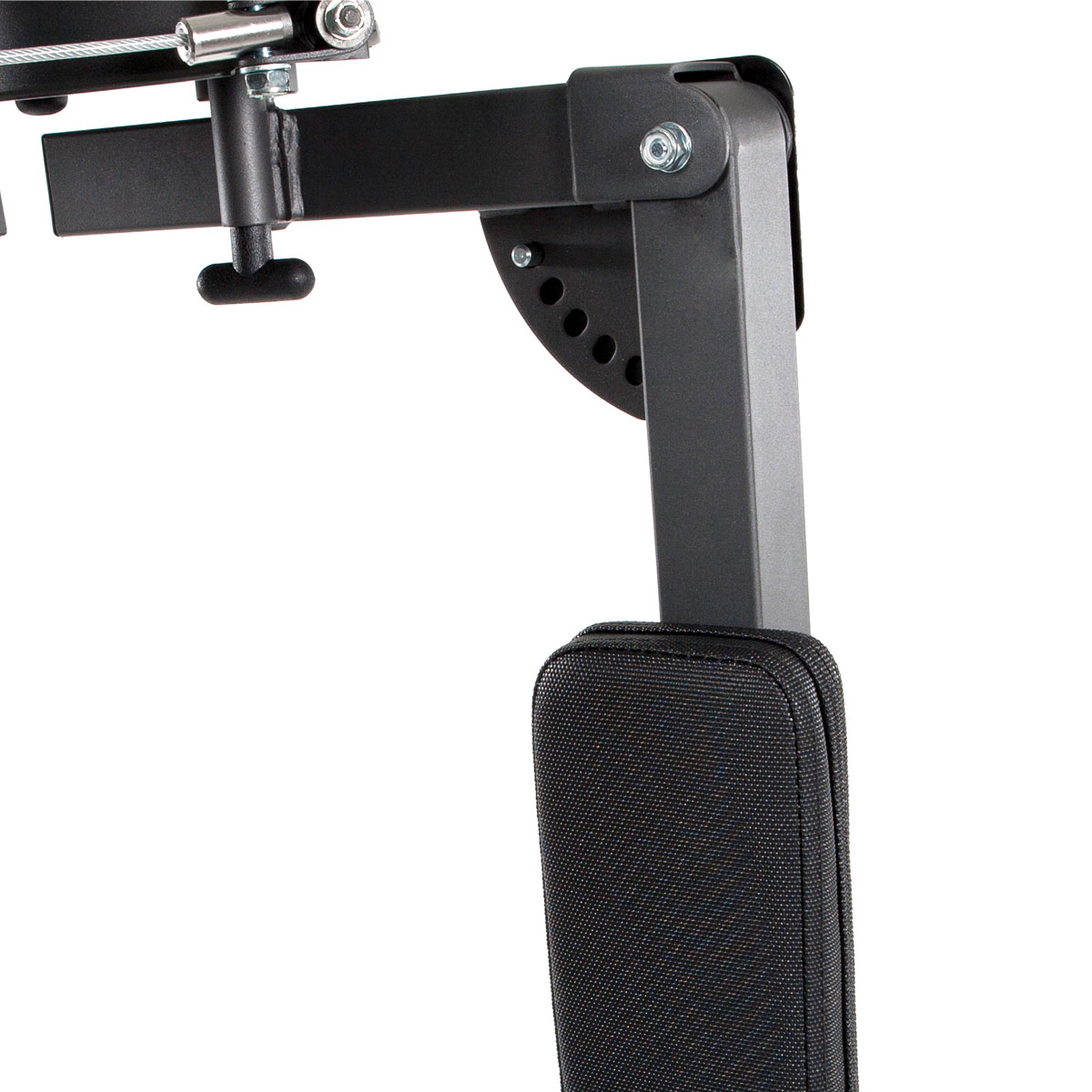 Finnlo Autark 2200 det 1