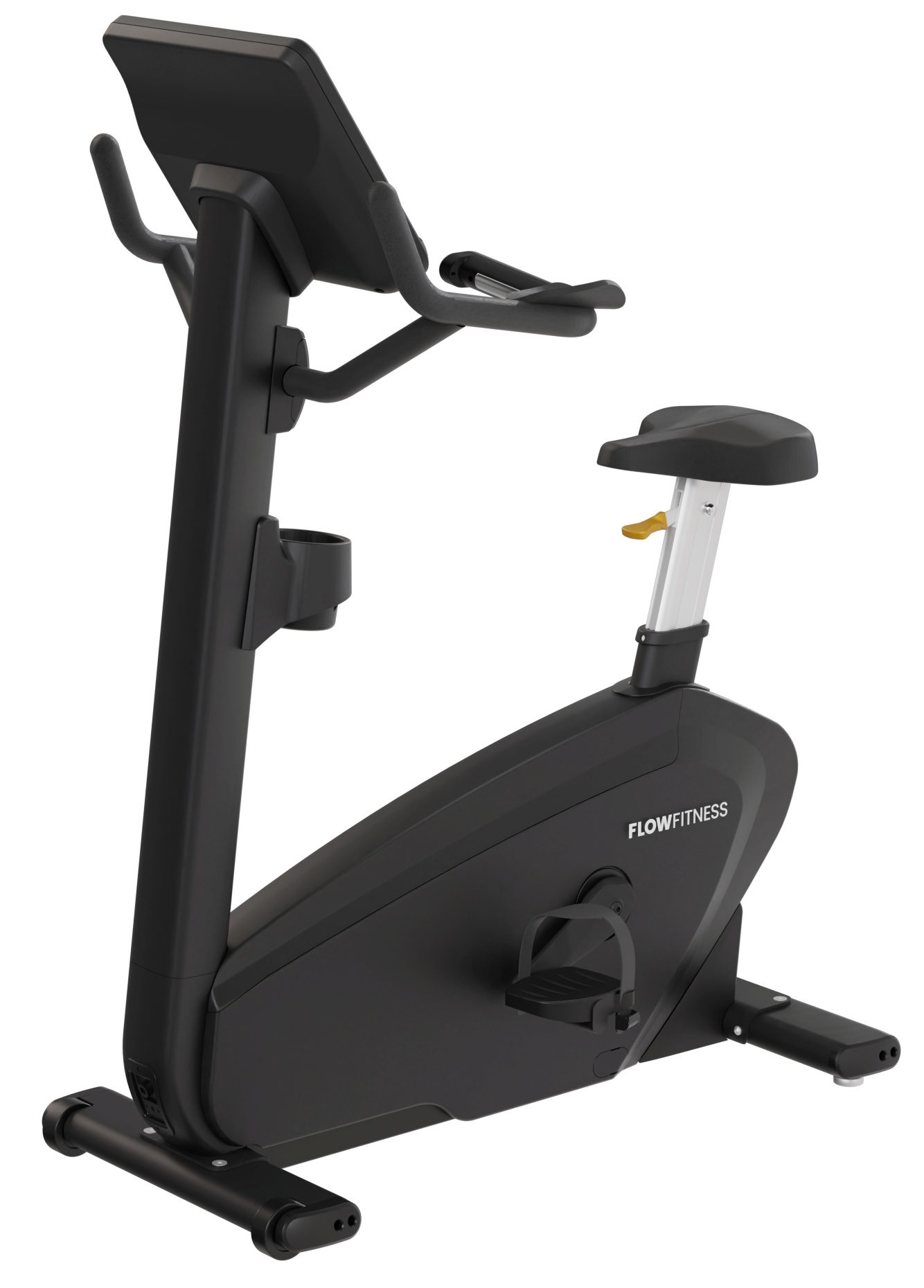 flow.fitness.perform.pro.b6i.tft.z.uhlu