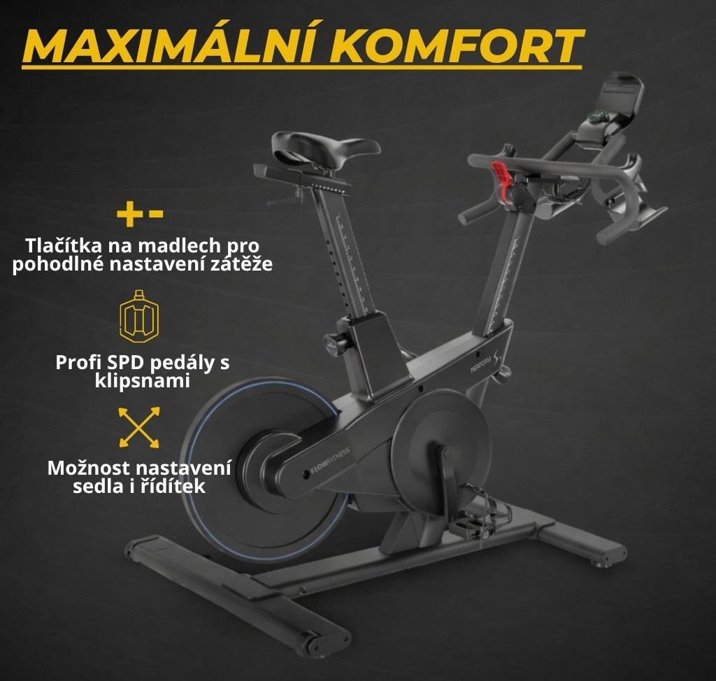 flow.fitness.perform.s2i.kolaz.komfort