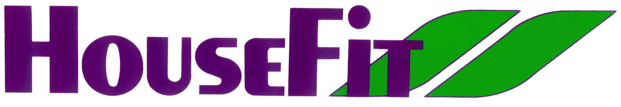 logo Housefit