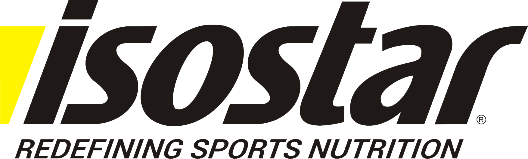 isostar 2