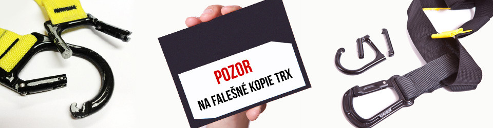 kopie trx
