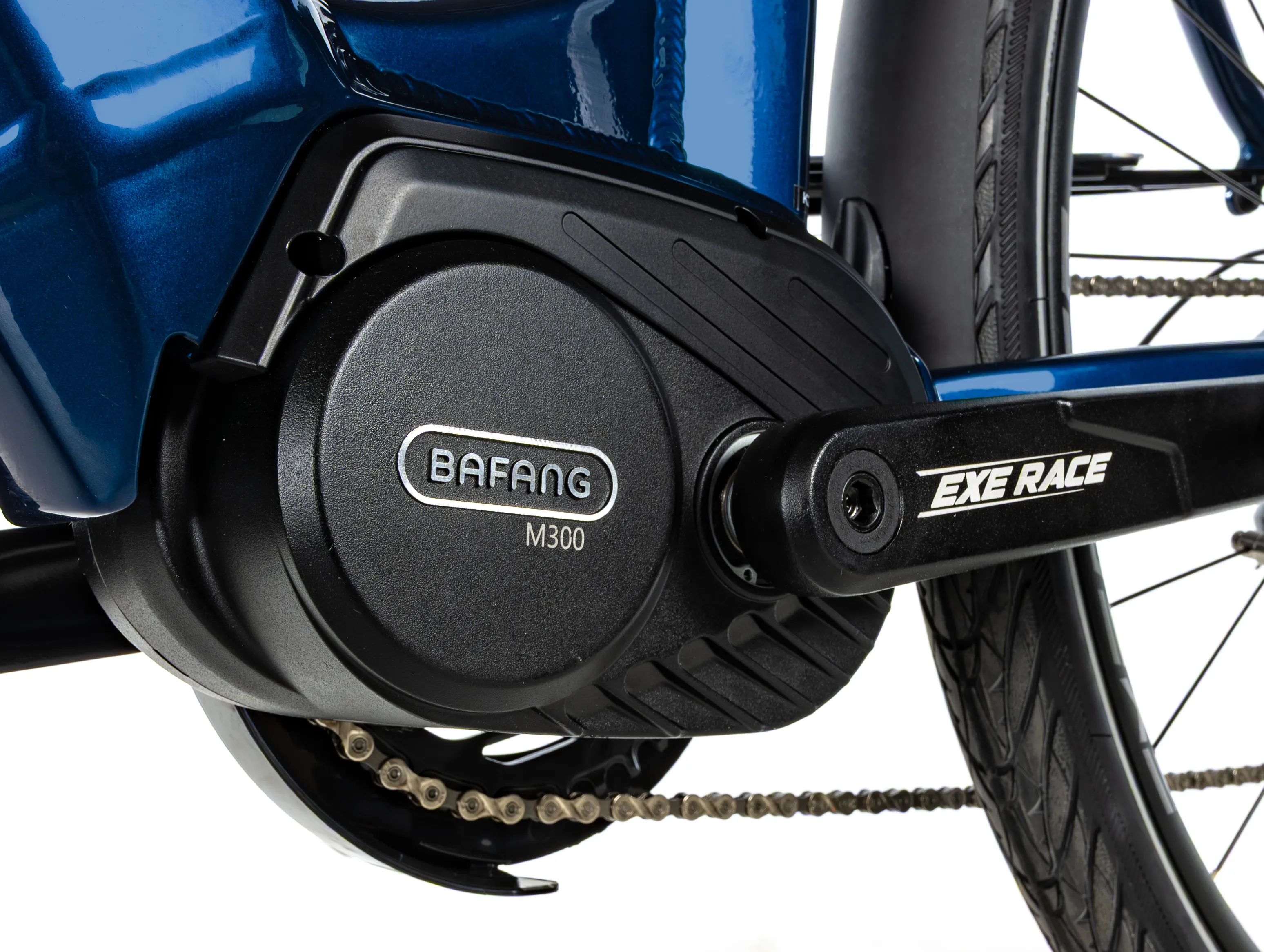 LEADER FOX SAGA motor.jpg
