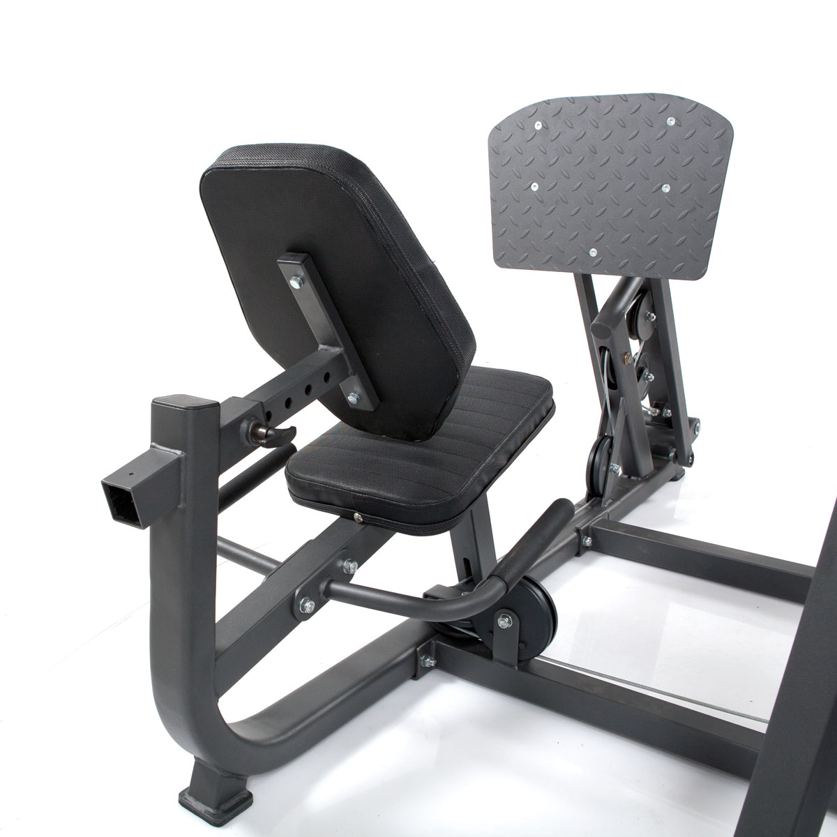 legpress