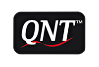 logo qnt