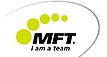 mft